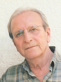 Öner Ünalan